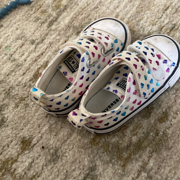 Size 6 - Picture 3 of 3